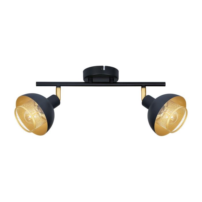 Savio-SPL-27357-2-BK-GD-Italux-225465