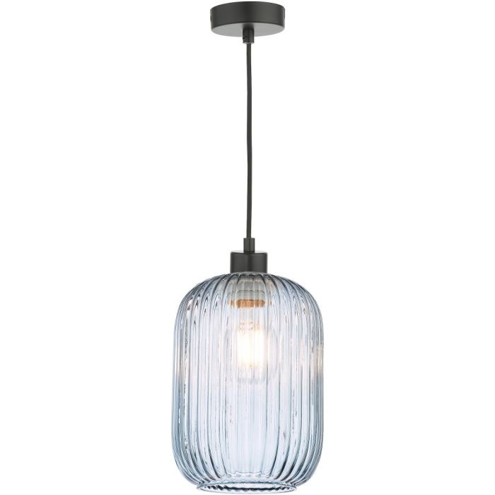 Sawyer-SP69-SAW6523-Dar Lighting-261236