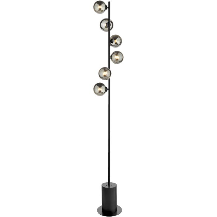 Spiral-SPI4922-01-Dar Lighting-261266