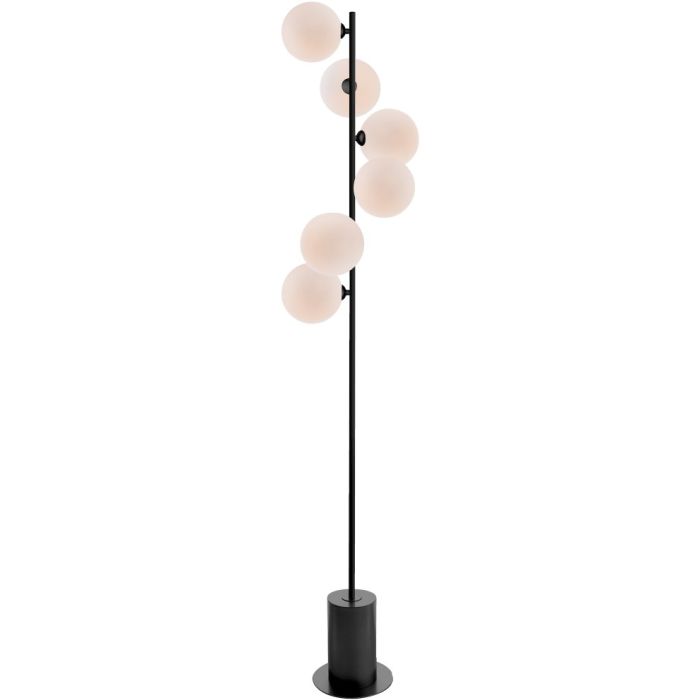 Spiral-SPI4922-23-Dar Lighting-261270