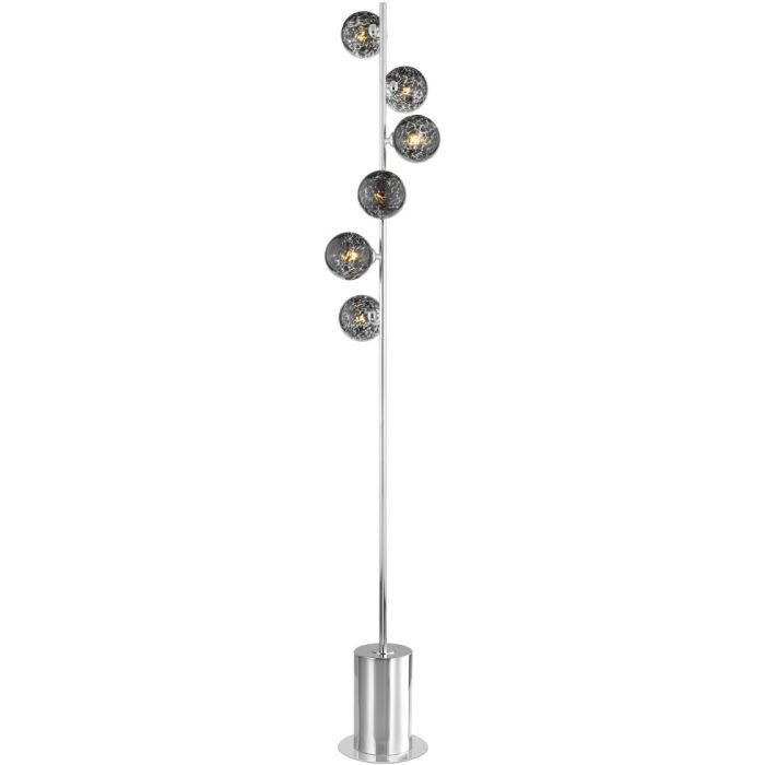 Spiral-SPI4950-21-Dar Lighting-261279