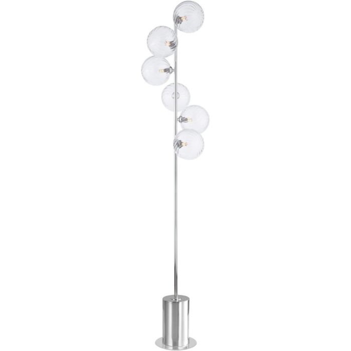 Spiral-SPI4950-22-Dar Lighting-261280