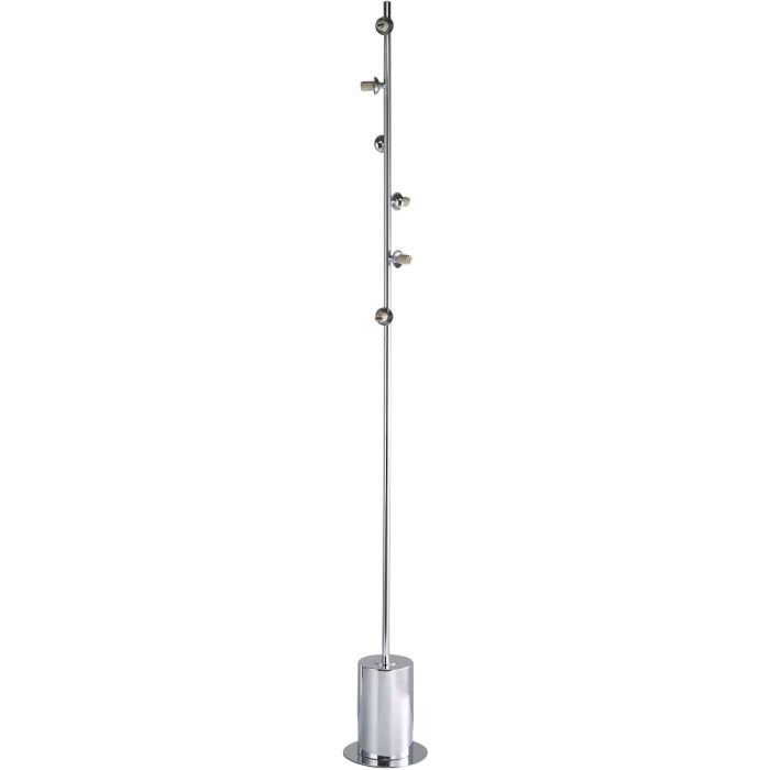 Spiral-SPI4950-F-Dar Lighting-261281