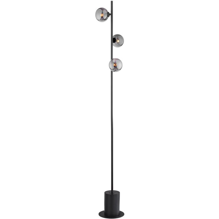 Spiral-SPI5522-01-Dar Lighting-261282