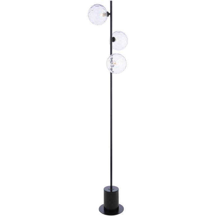 Spiral-SPI5522-12-Dar Lighting-261284