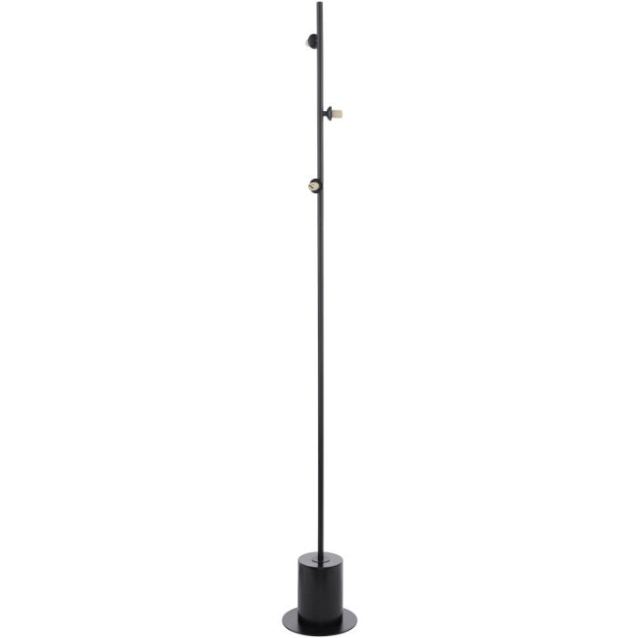 Spiral-SPI5522-F-Dar Lighting-261287