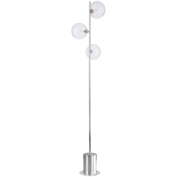 Spiral-SPI5550-22-Dar Lighting-261294