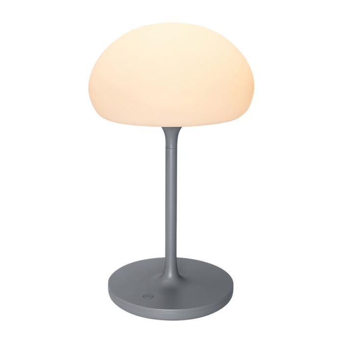 SPONGE-2320715010-Nordlux-219215