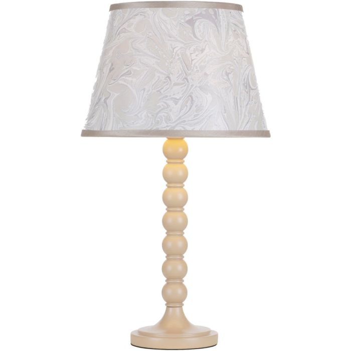 Spool-SPO4229-Dar Lighting-261316