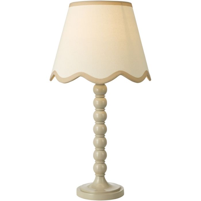 Spool-SPO4229-POM1029-Dar Lighting-261728