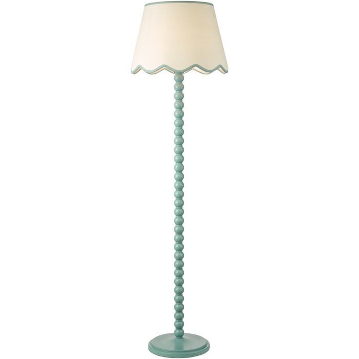 Spool-SPO4923-POM1823-Dar Lighting-261729