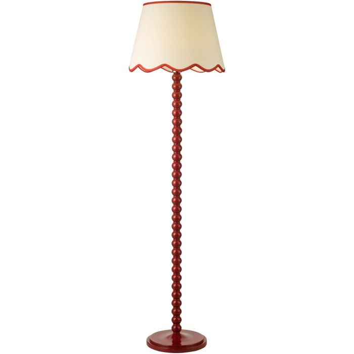 Spool-SPO4925-POM1825-Dar Lighting-261731