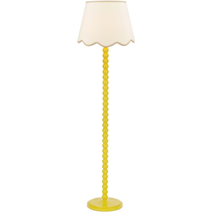 Spool-SPO4926-POM1829-Dar Lighting-261732