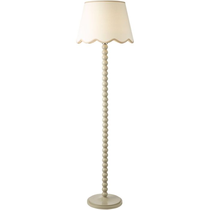Spool-SPO4929-POM1829-Dar Lighting-261733