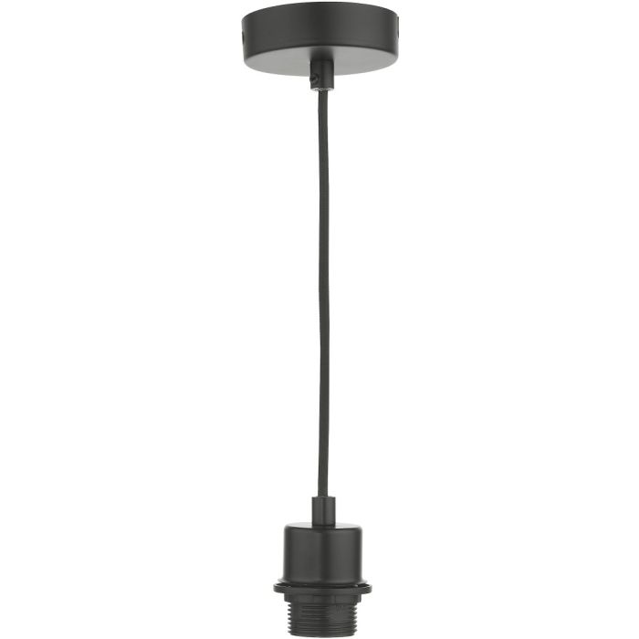 Suspension-SP69-Dar Lighting-261235