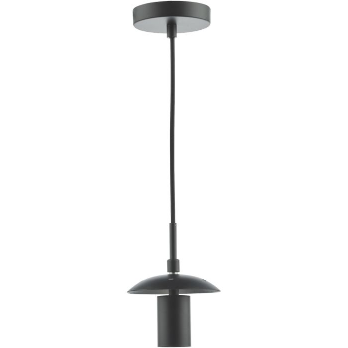 Suspension-SP72-Dar Lighting-261243