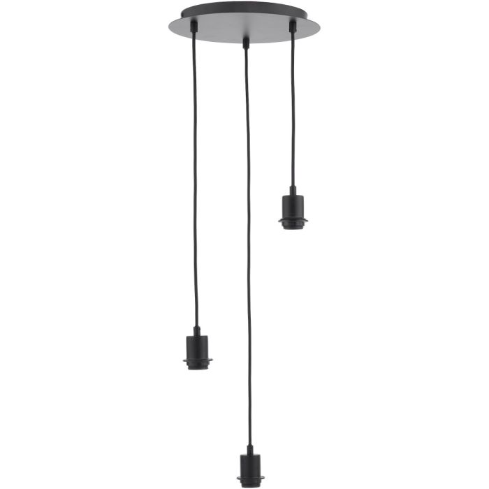 Suspension-SPC0322-Dar Lighting-261246
