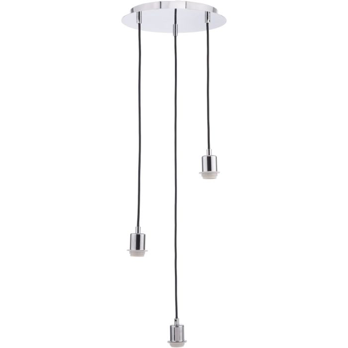 Suspension-SPC0350-Dar Lighting-261247