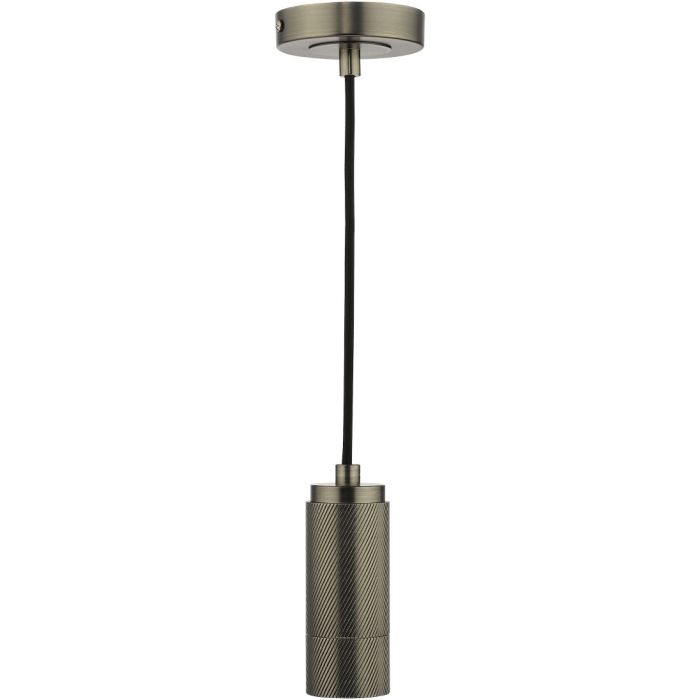 Suspension-SPK0167-Dar Lighting-261311