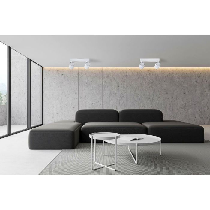 Tokio-LP-787/2WS WH-Light Prestige-226127