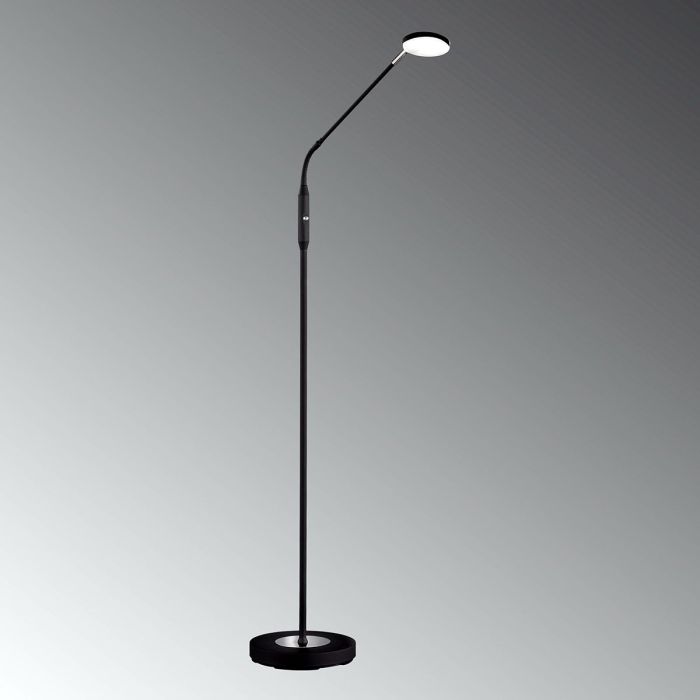 Luna-840036-Fischer&Honsel-224975
