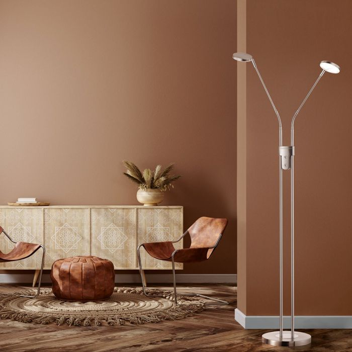 Luna-840037-Fischer&Honsel-224978