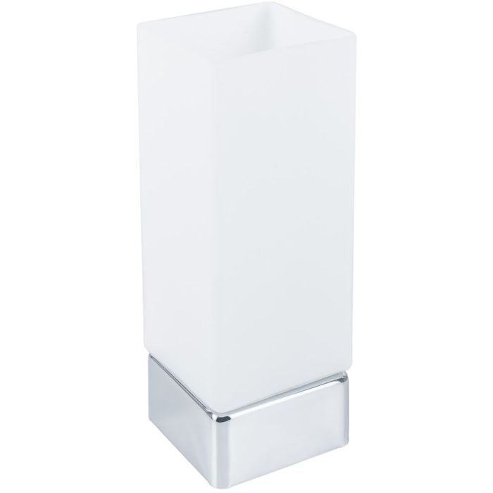 OTTO-ST8346-01A-Italux-16945