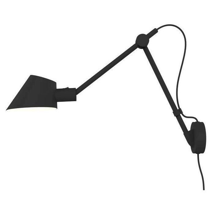 Stay Long-2020455003-Nordlux-190276
