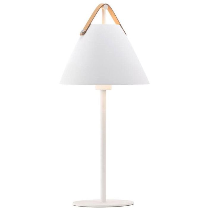 Strap-46205001-Nordlux-190709