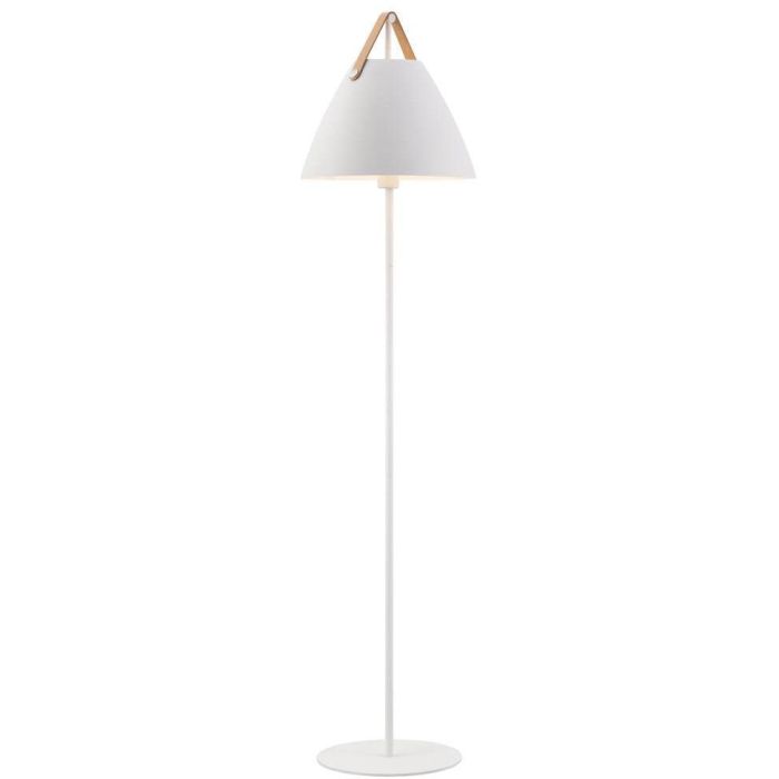 Strap-46234001-Nordlux-190711
