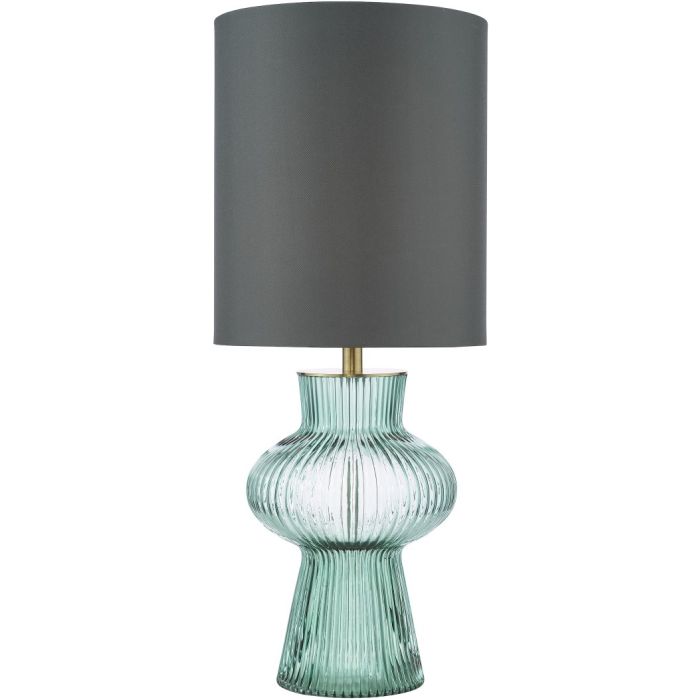 Suelita-SUE4224-Dar Lighting-261322