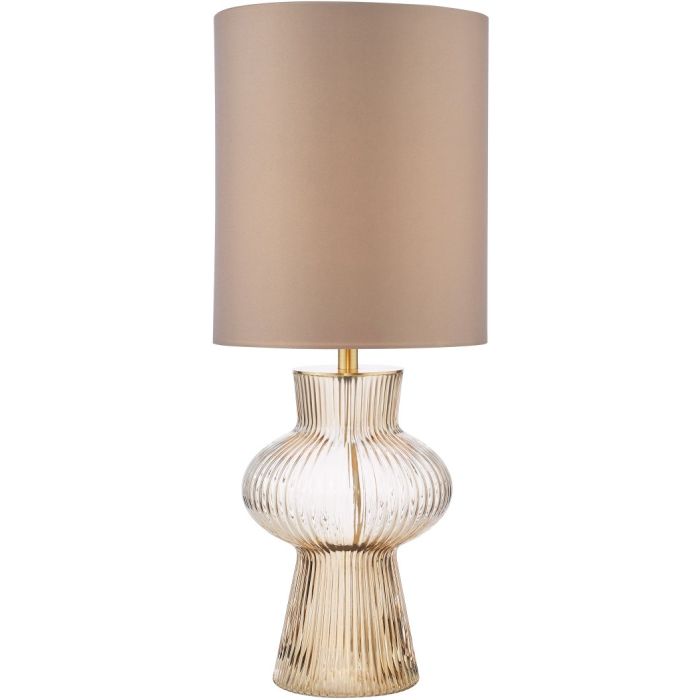 Suelita-SUE4229-Dar Lighting-261323