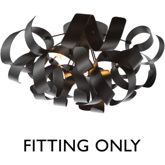 Swash-SWA0422-SP-Dar Lighting-260674