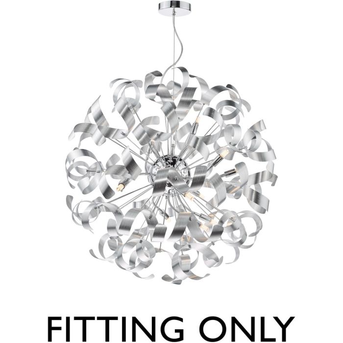 Swash-SWA1250-SP-Dar Lighting-260677