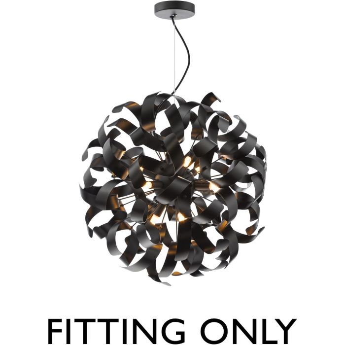 Swash-SWA1322-SP-Dar Lighting-260678