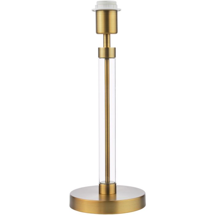Sylvester-SYL4275-Dar Lighting-260681