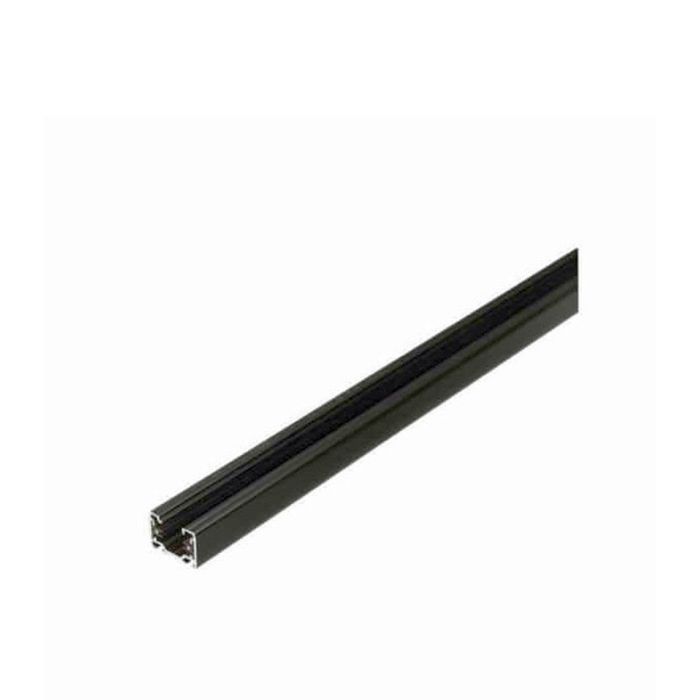 1F-LP-571/2M-S-BK-Light Prestige-225904