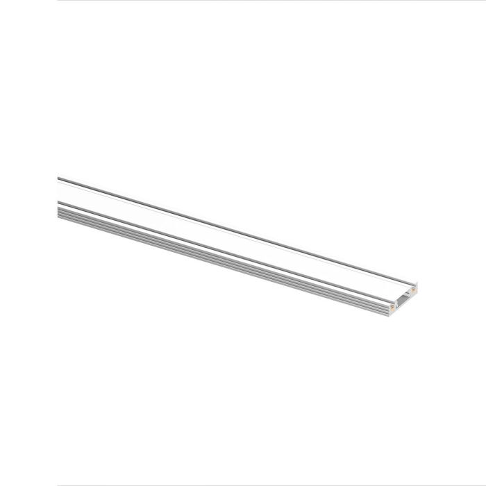 Magnetic-LP-656-MAG SLIM 2m SM wh-Light Prestige-250306
