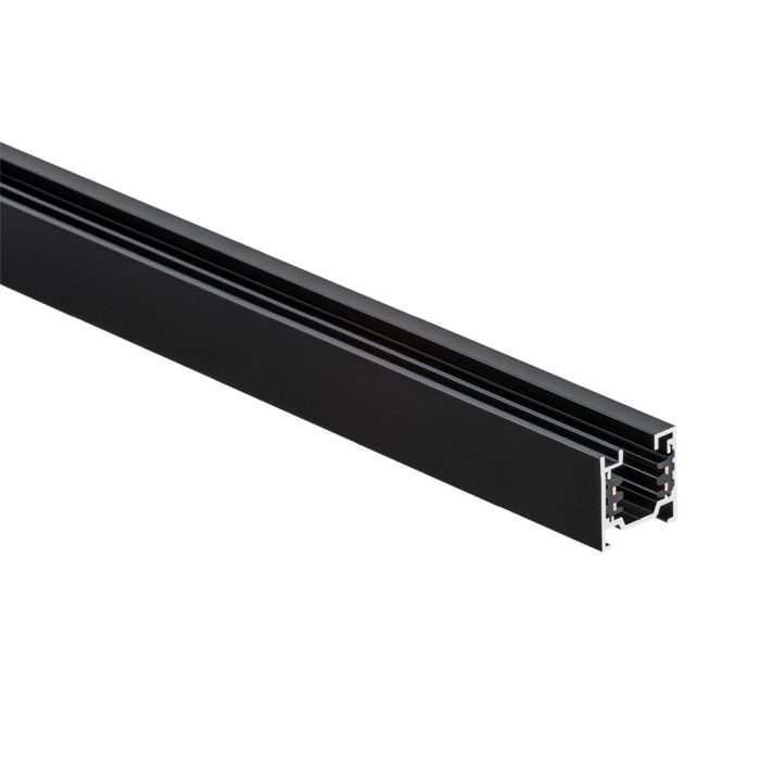 T-RACK-4370-Argon-166745