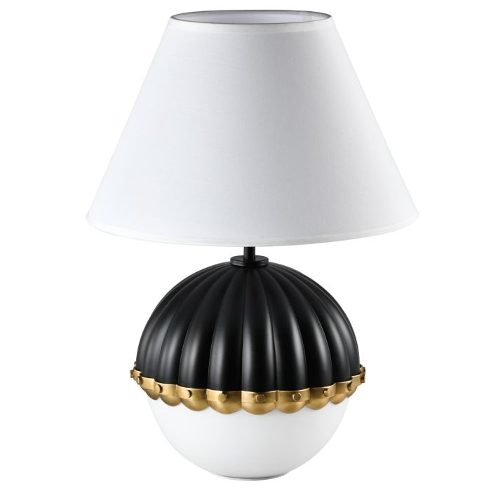 PRALINES-T01275BK-Cosmolight-203605