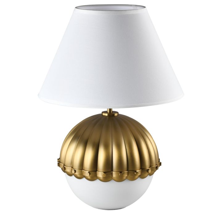 PRALINES-T01282BR-Cosmolight-203603