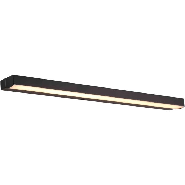 TRIO-W0407D-Maxlight-247894