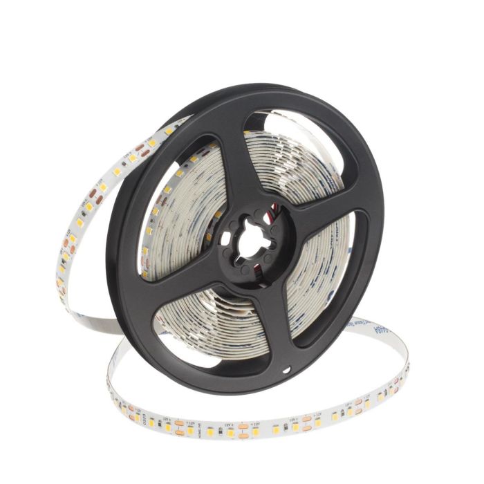 HOMEline-TAS4793SLL-SMD LED-236033