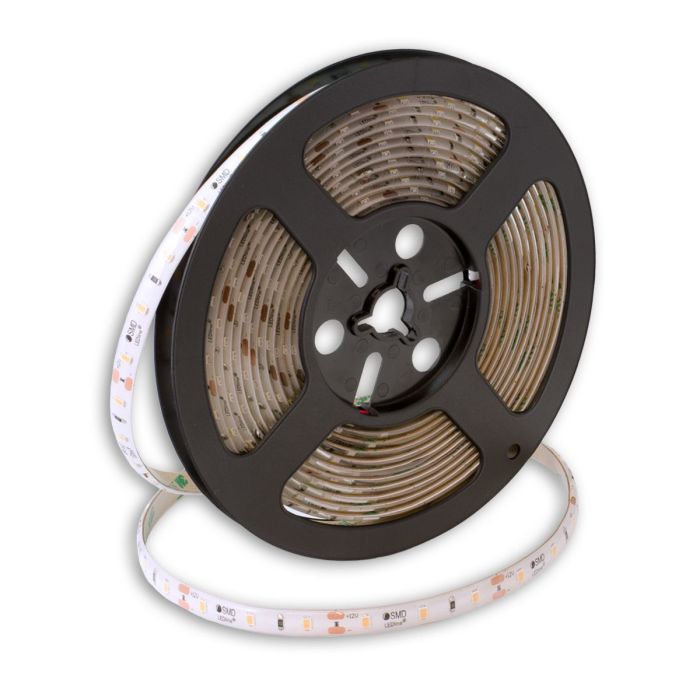 PROline-TAS4182SLL-SMD LED-236017