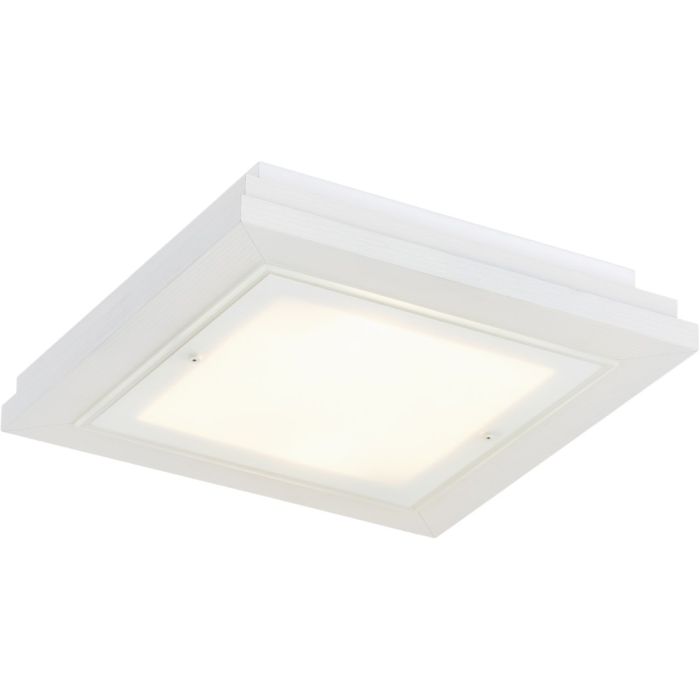 TABOR-1865-Argon-266906