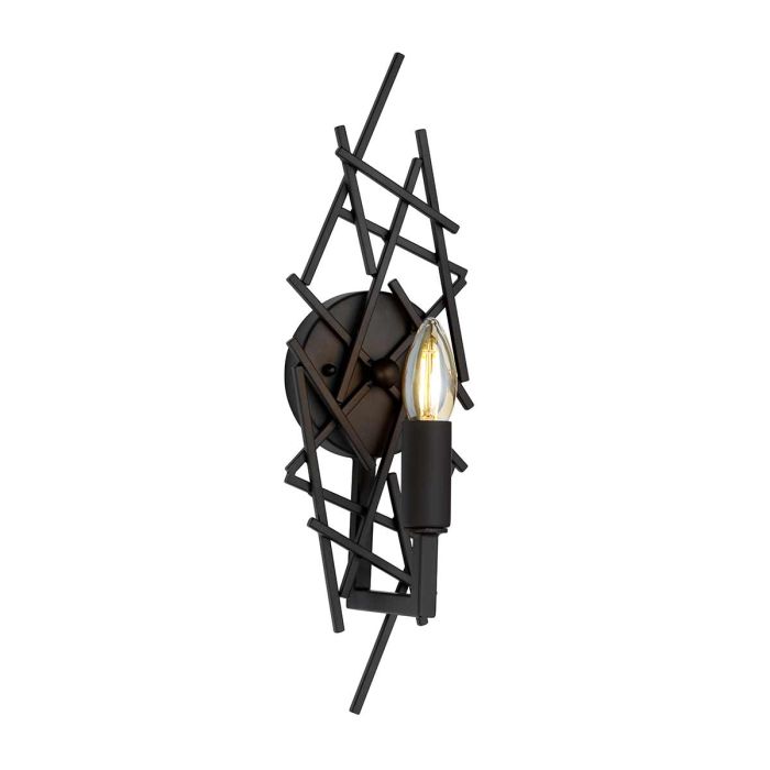 Taiko-TAIKO1-Elstead Lighting-221901