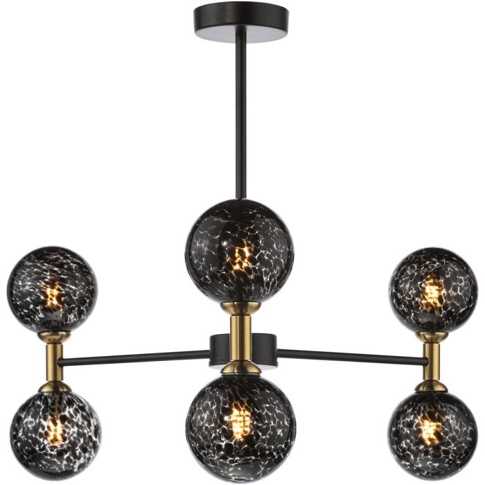 Takara-TAK0654-21-Dar Lighting-261329