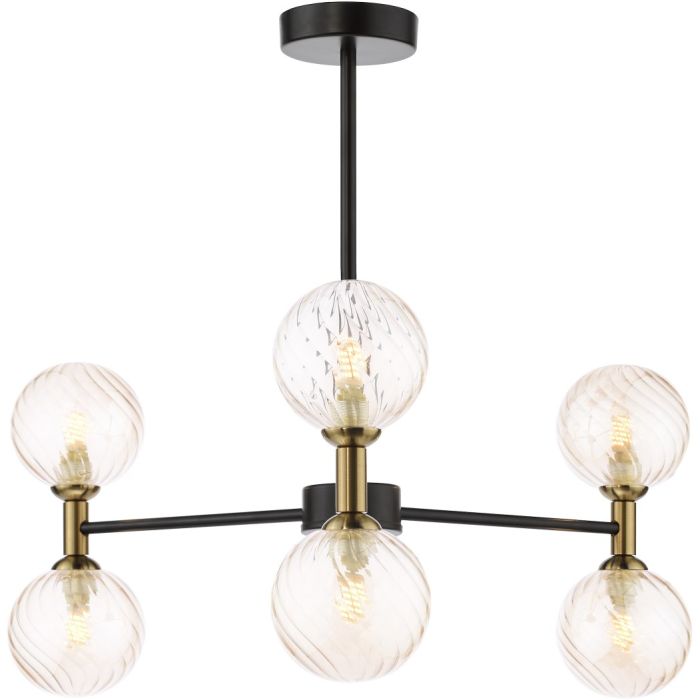Takara-TAK0654-25-Dar Lighting-261736