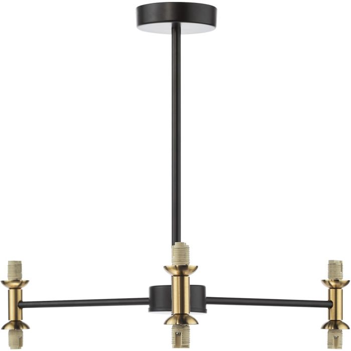 Takara-TAK0654-F-Dar Lighting-261330