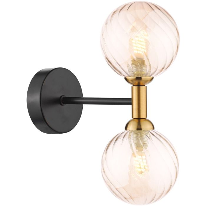 Takara-TAK0954-25-Dar Lighting-261737
